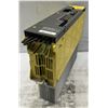 Image 2 : Fanuc #A06B-6097-H201 Servo Amplifier
