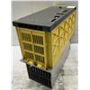 Image 2 : Fanuc #A06B-6091-H118 Power Supply Module