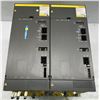 Image 1 : (2) Fanuc #A06B-6091-H118 Power Supply Modules