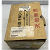 Image 1 : Fanuc #A06B-6093-H102 Servo Amplifier Unit