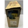 Image 1 : Fanuc #A06B-6250-H045 Servo Amplifier