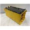 Image 1 : Fanuc A02B-0265-B503 Series 16i-MA Rack