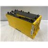Image 2 : Fanuc A02B-0265-B503 Series 16i-MA Rack