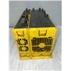 Image 3 : Fanuc A02B-0265-B503 Series 16i-MA Rack