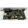 Image 1 : Fanuc #A16B-3200-0320/11F Circuit Board