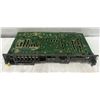 Image 2 : Fanuc #A16B-3200-0320/11F Circuit Board