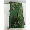 Image 3 : Fanuc #A16B-3200-0320/11F Circuit Board