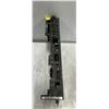 Image 4 : Fanuc #A16B-3200-0320/11F Circuit Board