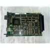Image 1 : Fanuc #A20B-8100-0530/04B Circuit Board