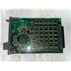 Image 2 : Fanuc #A20B-8100-0530/04B Circuit Board