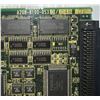 Image 3 : Fanuc #A20B-8100-0530/04B Circuit Board