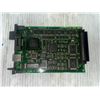 Image 1 : Fanuc #A20B-8100-0450/07B Circuit Board