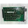 Image 2 : Fanuc #A20B-8100-0450/07B Circuit Board