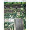 Image 3 : Fanuc #A20B-8100-0450/07B Circuit Board