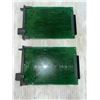Image 2 : (2) Fanuc #A20B-8001-0730/06D Circuit Boards