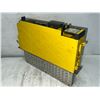 Image 2 : Fanuc #A06B-6124-H205 Drive
