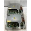 Image 2 : (2) Fanuc #A02B-0259-C212 Touch Panels