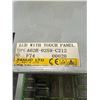 Image 3 : (2) Fanuc #A02B-0259-C212 Touch Panels