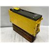 Image 1 : Fanuc #A06B-6096-H208 Servo Amplifier Module