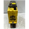 Image 3 : Fanuc #A06B-6096-H208 Servo Amplifier Module