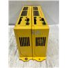 Image 4 : (2) Fanuc #A370-8024-0002 Drives
