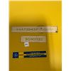Image 5 : (2) Fanuc #A370-8024-0002 Drives