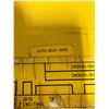 Image 7 : (2) Fanuc #A370-8024-0002 Drives