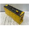 Image 2 : Fanuc #A02B-0168-B052 Power Mate-Mode E