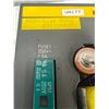 Image 4 : Fanuc #A02B-0168-B052 Power Mate-Mode E