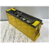 Image 1 : Fanuc #A02B-0168-B052 Power Mate-Mode E