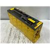 Image 2 : Fanuc #A02B-0168-B052 Power Mate-Mode E
