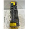 Image 3 : Fanuc #A02B-0168-B052 Power Mate-Mode E