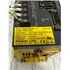 Image 4 : Fanuc #A02B-0168-B052 Power Mate-Mode E