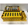 Image 1 : Lot of Fanuc Modules (see pics for part numbers)
