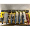 Image 2 : Lot of Fanuc Modules (see pics for part numbers)