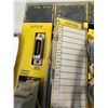 Image 3 : Lot of Fanuc Modules (see pics for part numbers)