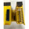Image 8 : Lot of Fanuc Modules (see pics for part numbers)