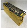 Image 1 : Fanuc #A02B-0168-B013 Powermate-Model E