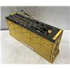 Image 2 : Fanuc #A02B-0168-B013 Powermate-Model E