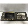 Image 1 : Fanuc #A02B-0163-C244 w/Updated Screen #A61L-0001-0093