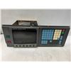 Image 1 : GE Fanuc Series 15-M #A02B-0094-C021 MDI Unit