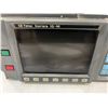 Image 2 : GE Fanuc Series 15-M #A02B-0094-C021 MDI Unit