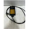 Image 1 : Fanuc PowerMate #A02B-0168-C011 DPL/MDI