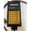 Image 2 : Fanuc PowerMate #A02B-0168-C011 DPL/MDI