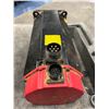 Image 1 : Fanuc #A06B-0153-B077 AC Servo Motor