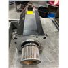 Image 2 : Fanuc #A06B-0153-B077 AC Servo Motor