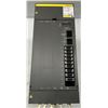 Image 1 : Fanuc #A06B-6104-H245#H520 Spindle Amplifier