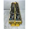 Image 1 : (2) Fanuc #A02B-0259-B501 Power Mate with Circuit Boards