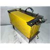 Image 1 : Fanuc #A06B-6121-H030#H550 aiSP 30HV Drive