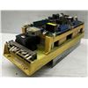 Image 2 : Fanuc #A06B-6058-H005 Servo Amplifier